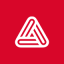 Avery Dennison