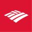 Bank of America Corp
