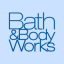 Bath & Body Works
