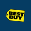 Best Buy Co.