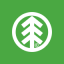 Boise Cascade