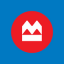Bank of Montreal