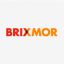 Brixmor Property Group REIT