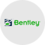 Bentley Systems