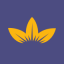 British American Tobacco