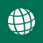 Commerce Bancshares