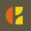 Choice Hotels International In