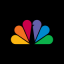 Comcast