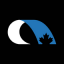 Canadian Natural Resources