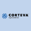 Corteva Inc