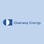 Clearway Energy