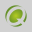 Quest Diagnostics