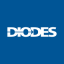 Diodes Inc