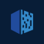 Digital Realty REIT