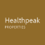 Healthpeak Properties REIT