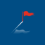 Everest Group