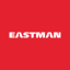 Eastman Chemical Company
