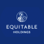 Equitable Holdings