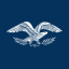 First American Financial Corporation