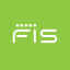 Fidelity National Information
