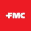 FMC