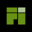 First Industrial REIT