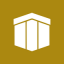 First Merchants Corporation