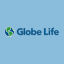 Globe Life Inc