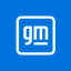 General Motors