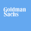 Goldman Sachs