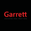Garrett Motion