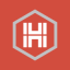 Hub Group Inc