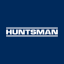 Huntsman