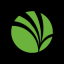 Ingredion Inc
