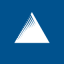 Iron Mountain REIT