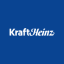 Kraft Heinz