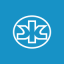 Kimberly-Clark