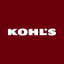 Kohl's Corp