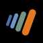 ManpowerGroup Inc