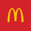 McDonald’s