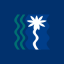 Monarch Casino & Resort Inc