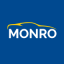 Monro