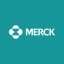 Merck