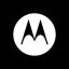 Motorola Solutions