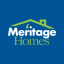 Meritage Homes Corp