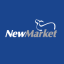 NewMarket Corp