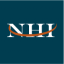 National Health Investors REIT