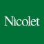 Nicolet Bankshares