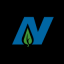 New Jersey Resources Corp