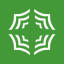 InsperIty Inc